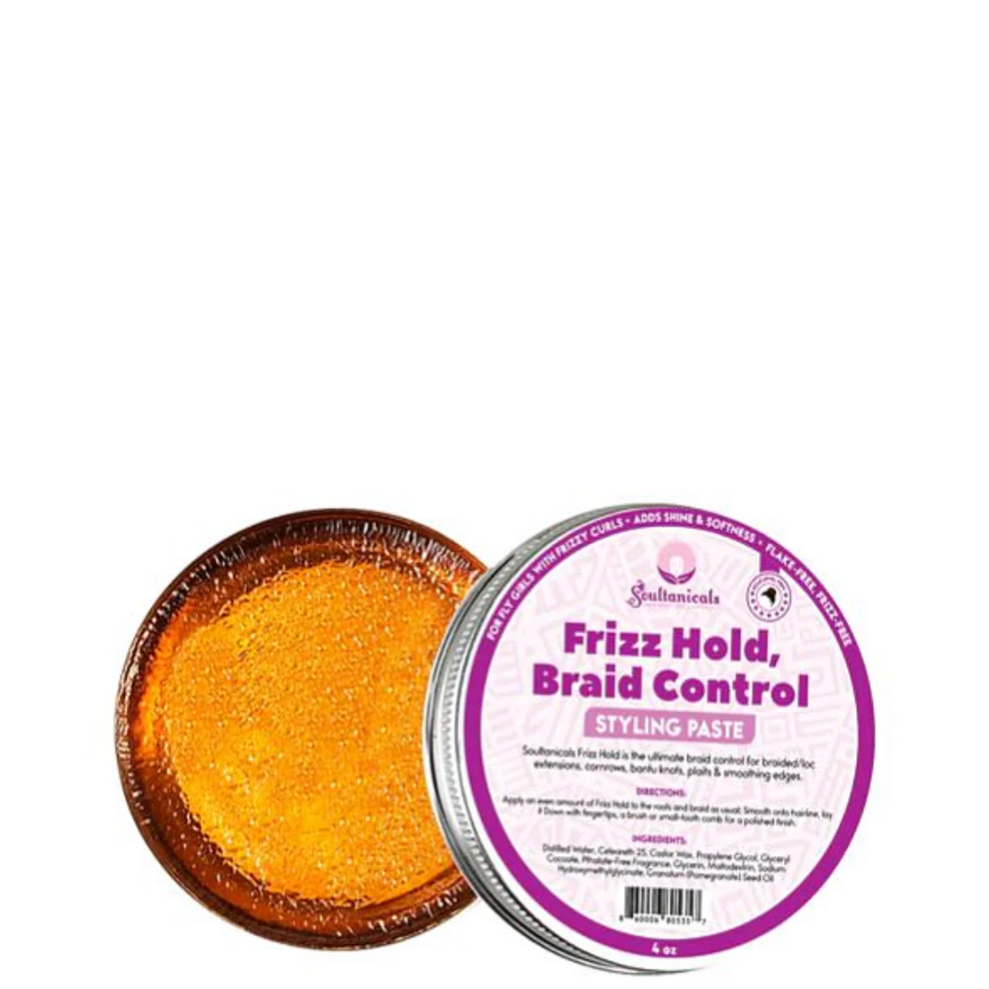 soultanicals_frizz_styling_paste