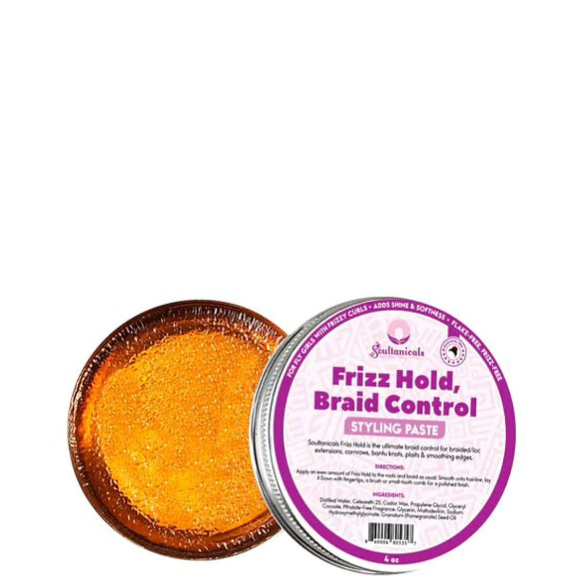 soultanicals_frizz_styling_paste