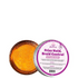 soultanicals_frizz_styling_paste