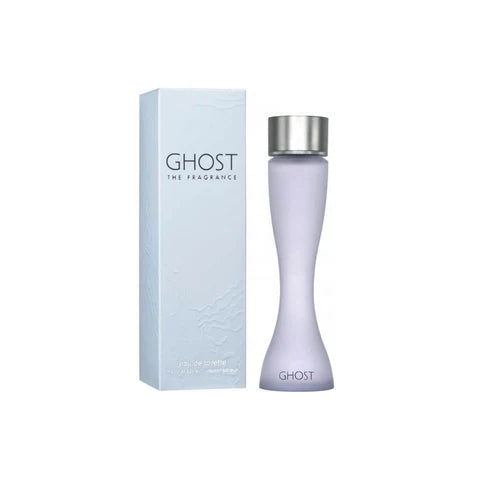 Ghost The Fragrance Eau De Toilette 30ml