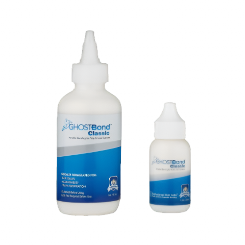 Ghost Bond Classic 1.3oz