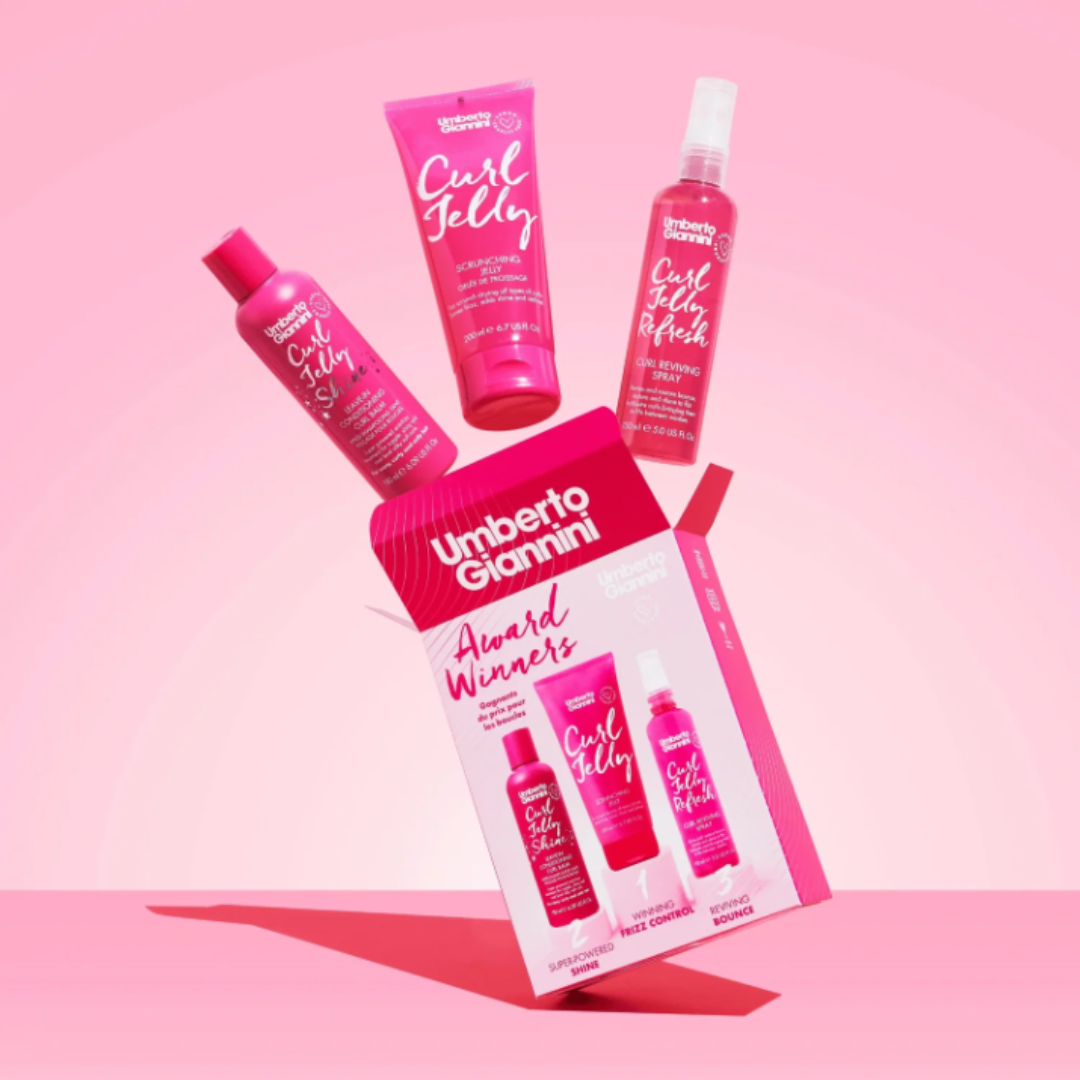 Gift Sets