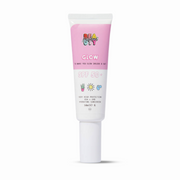 Mallows Beauty Glow SPF 50+ (50ml)
