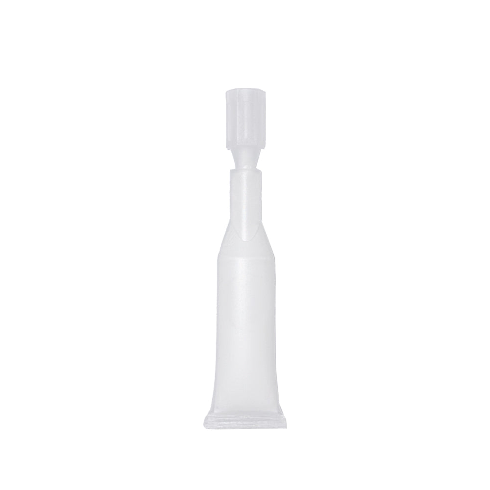 Le Luxe Lash Flirty Wispy Strip Lashes
