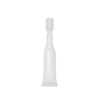 Le Luxe Lash Beauty Queen - Soft Volume Strip Lashes