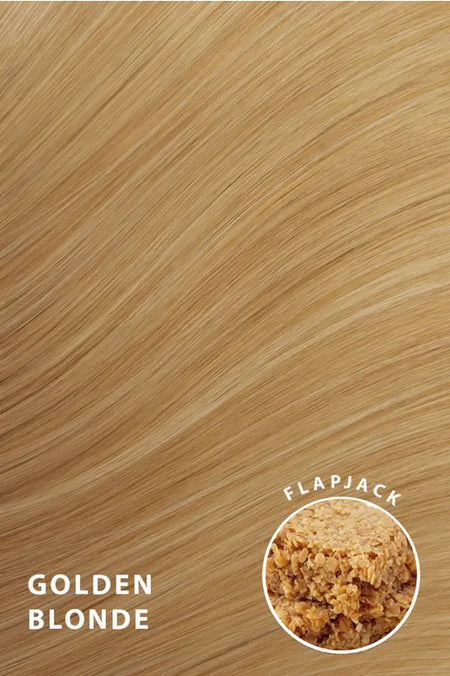 #color_golden-blonde