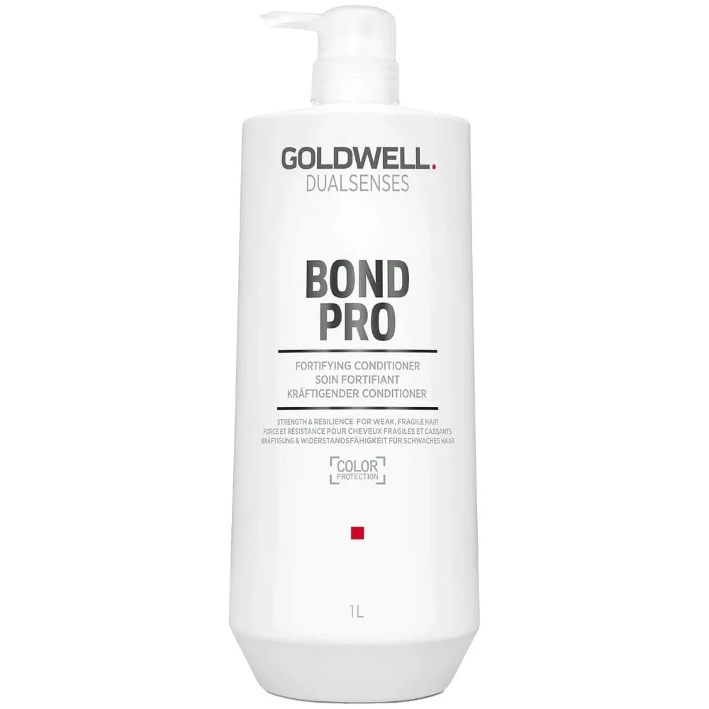 Goldwell Dualsenses Bond Pro Fortifying Conditioner