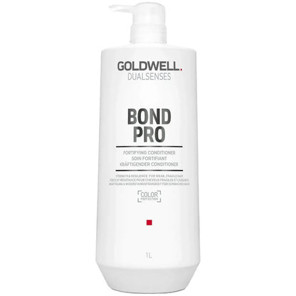 Goldwell Dualsenses Bond Pro Fortifying Conditioner
