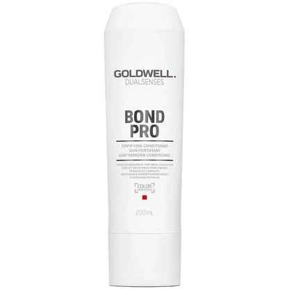 Goldwell Dualsenses Bond Pro Fortifying Conditioner
