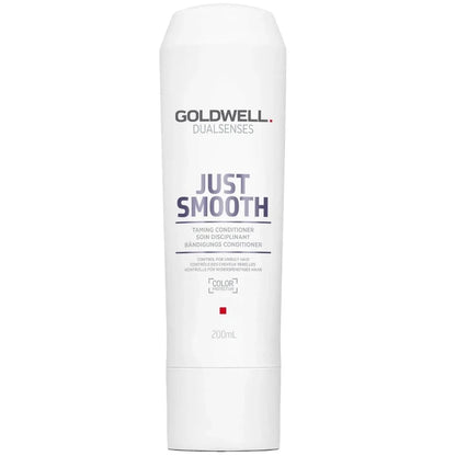 Goldwell Dualsenses Just Smooth Taming Conditioner
