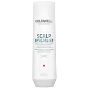 Goldwell Dualsenses Scalp Specialist Deep Cleansing Shampoo