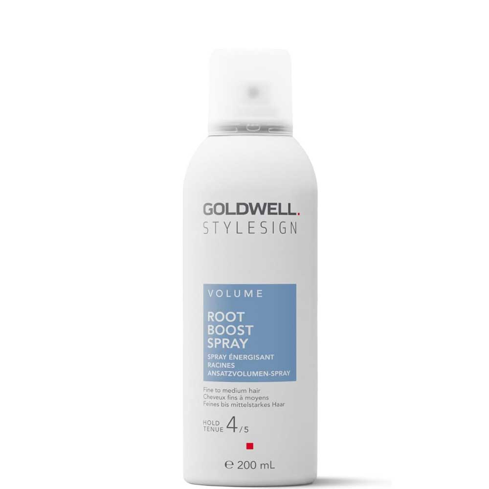 Goldwell StyleSign Root Boost Spray 200ml