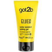 Got2b Glued Water Resistant Spiking Gel 150ml