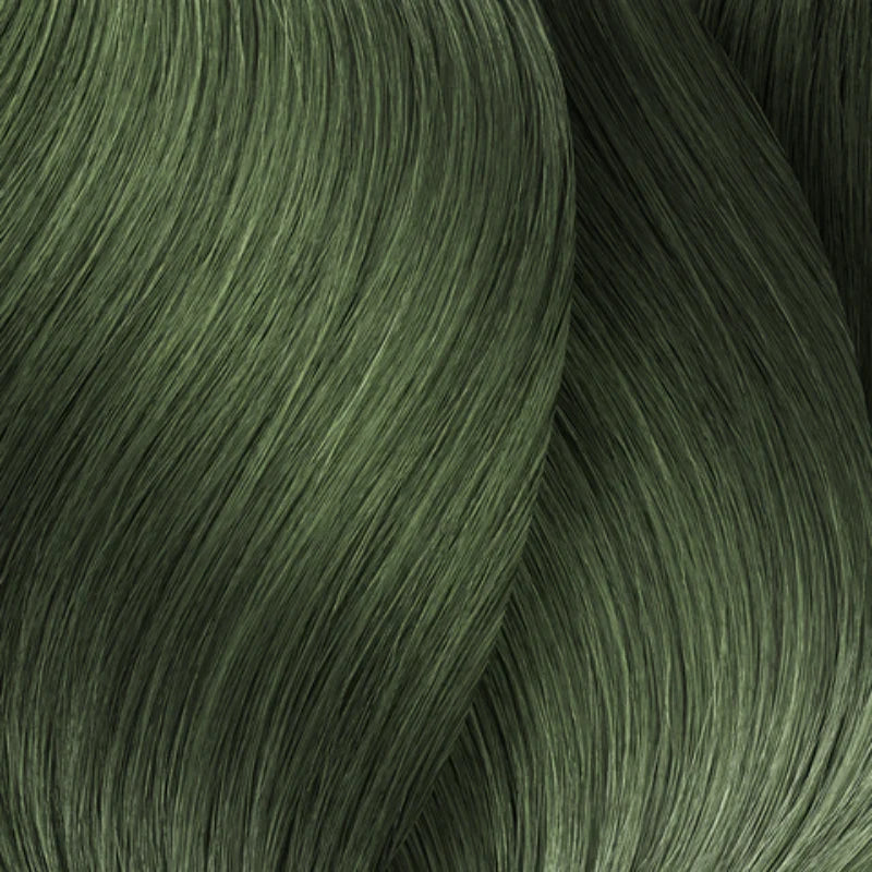 L'Oréal Professionnel Majirel Permanent Hair Colour