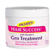 Palmer's Hair Success Gro Treatment 7.5oz