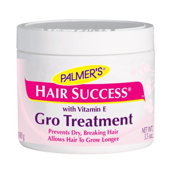 Palmer's Hair Success Gro Treatment 7.5oz