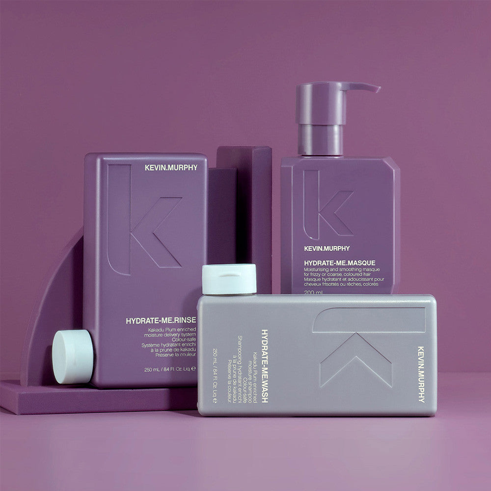 Kevin Murphy Hydrate Me Masque 200ml