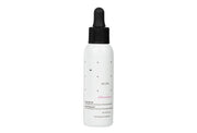 Affirm StyleRight® ProGrowth Oil 2oz
