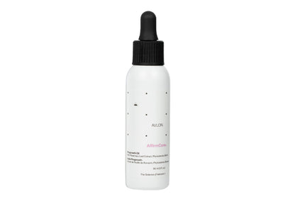 Affirm StyleRight® ProGrowth Oil 2oz