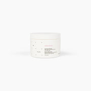 Affirm MoisturRight® Hair Repair Masque 8oz
