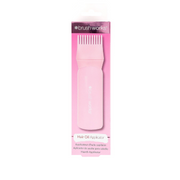 Brushworks Hair Oil Applicator