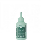Kurl Kitchen Hair Oil 100ml