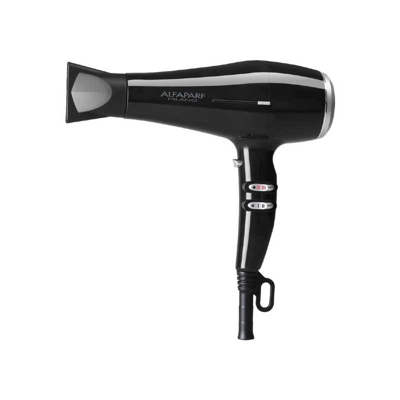 Alfaparf The Visionary Professional Hairdryer