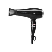 Alfaparf The Visionary Professional Hairdryer