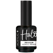 Halo Premium Acrylic Primer 15ml