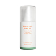 Haruharu Wonder Centella 4% Txa Dark Spot Go Away Serum 30ml