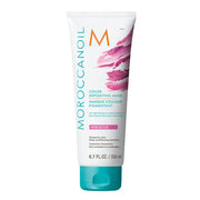 Moroccanoil Color Depositing Mask Hibiscus
