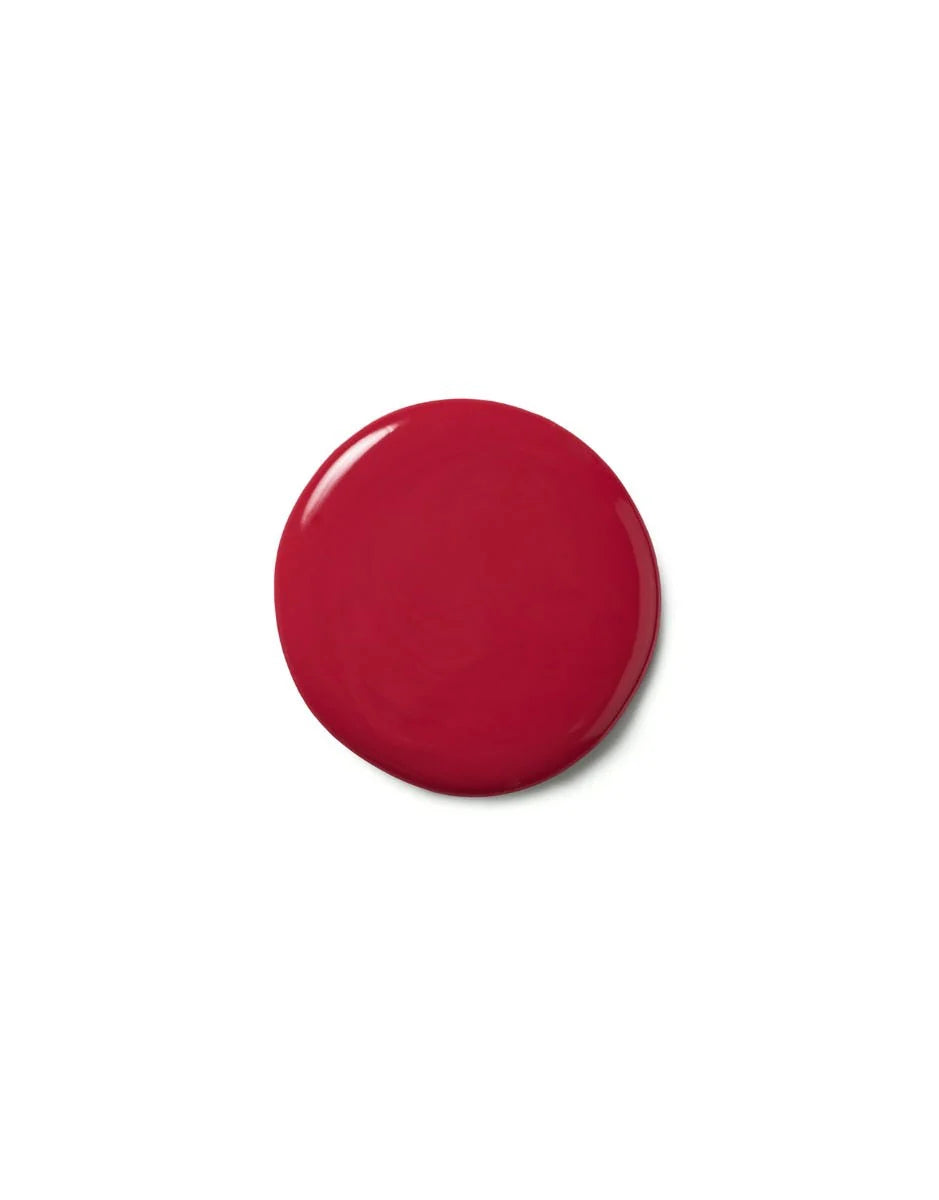 Moroccanoil Color Depositing Mask Hibiscus