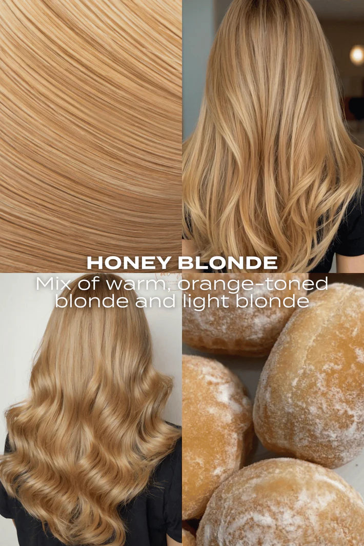 #color_honey-blonde