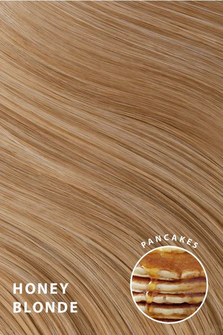 #color_honey-blonde