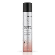 Joico Humidity Blocker Plus Protective Finishing Spray 180ml