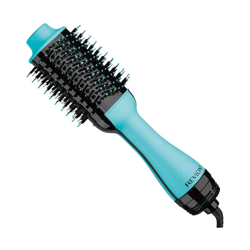 #color_mint