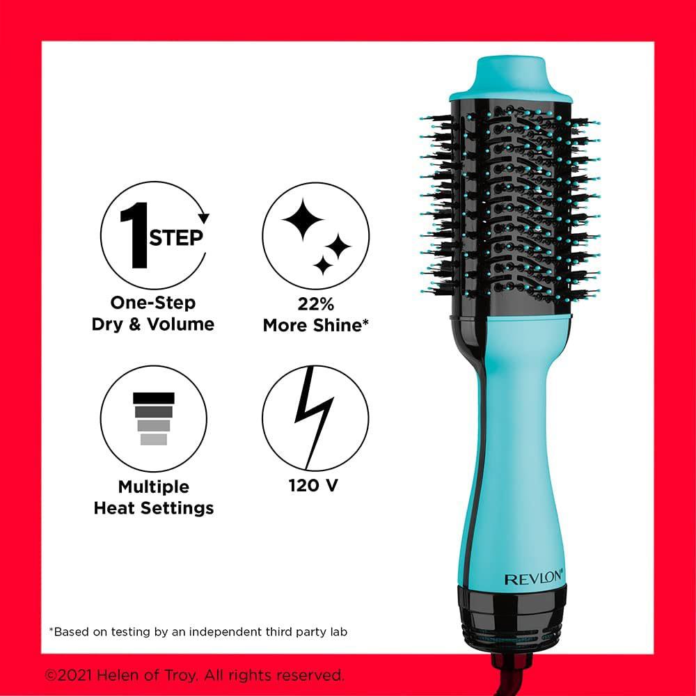 #color_mint