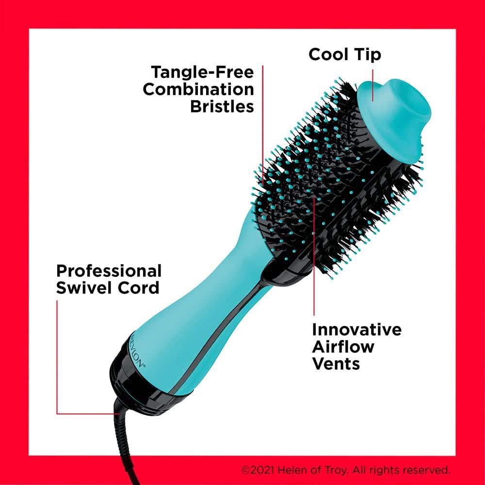 #color_mint