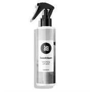 SHED Beach Bum Texturising Salt Spray 140ml