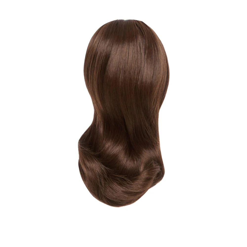 Stranded 12" Blowout Ponytail