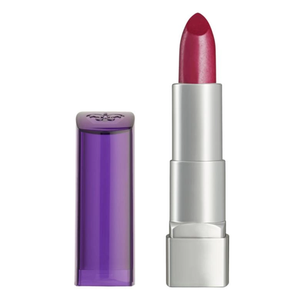 Rimmel London Intense Colour &amp; Moisture Lipstick