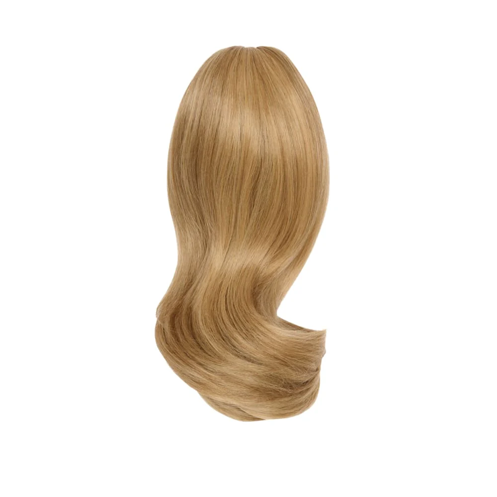 Stranded 12" Blowout Ponytail