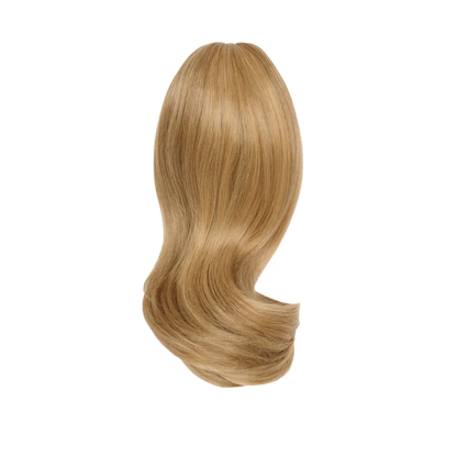 Stranded 12" Blowout Ponytail