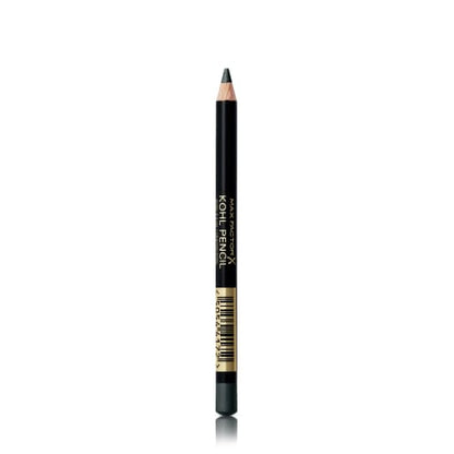 Max Factor Kohl Pencil