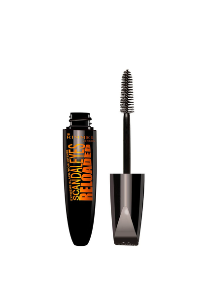 Rimmel London Scandal&