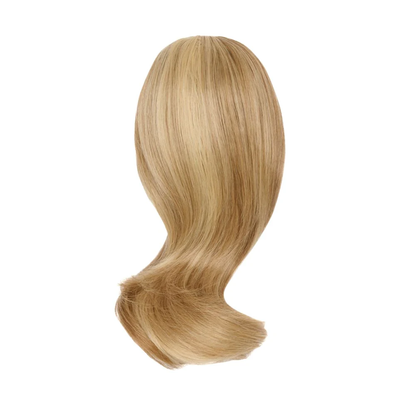 Stranded 12" Blowout Ponytail