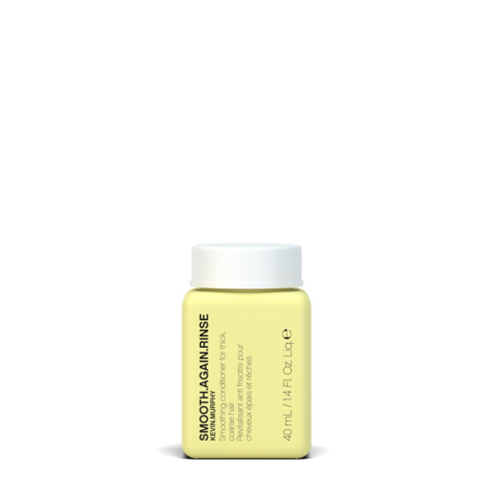 Kevin Murphy Smooth Again Rinse