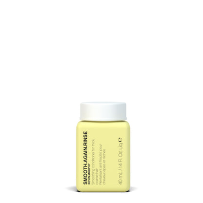 Kevin Murphy Smooth Again Rinse