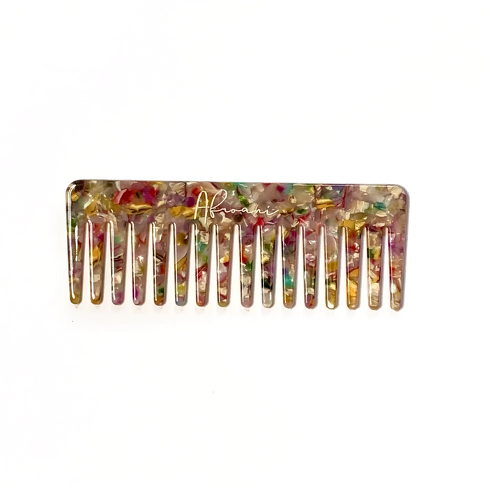 Afroani Hair Comb