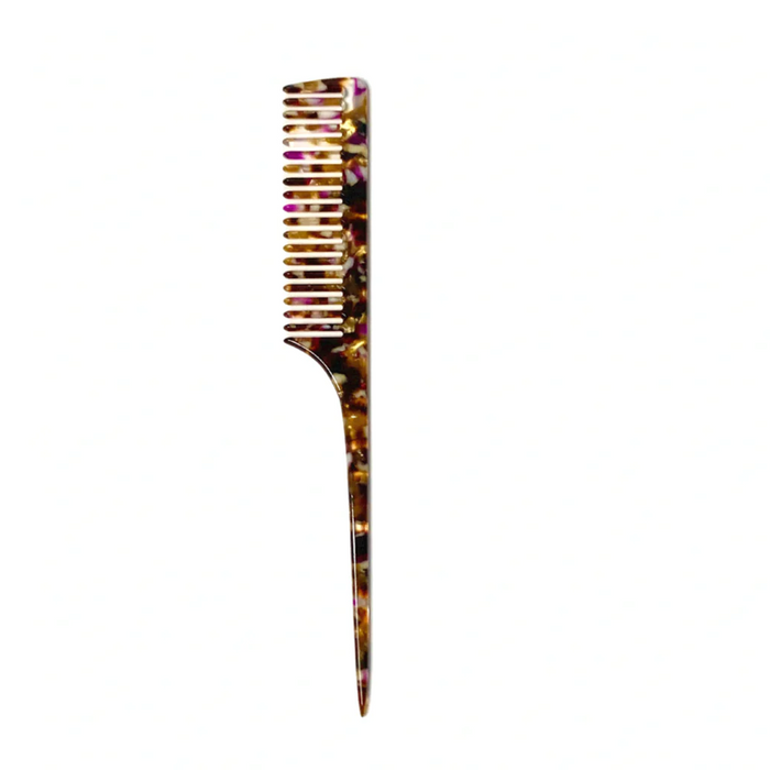 Afroani Tail Comb
